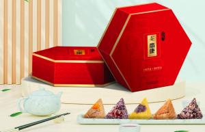 盛世騰龍（禮盒）